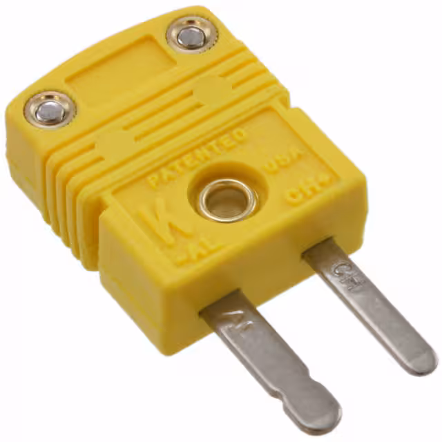 TCONN-K American Electrical Inc.  Zubehör